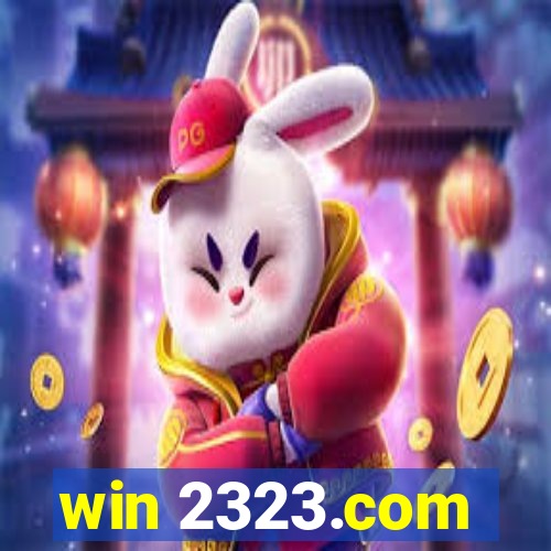 win 2323.com